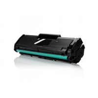 Cartuccia per Samsung mlt-d101s ML2160 2160W 2165 2165W 2168W CX3400F 3400FW 3405F 3405FW SF760P compatibile 