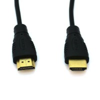 CAVO HDMI DA 10 MT