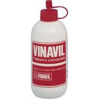 COLLA VINAVIL 100GR
